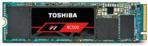 Toshiba RC500 500GB M.2 PCIe NVMe (THNRC50Z5000C8CS)