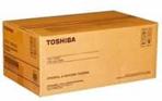 Toshiba T-8550E (6AK00000128)