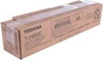 Toshiba T2450 DO E-STUDIO 195 (T2450E)