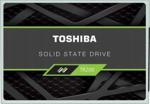 Toshiba TR200 480GB 2,5" (TR20025SAT3480G)