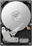 Toshiba X300 3,5" 8TB SATA 7200 256MB (HDWR180EZSTA)