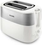 Toster PHILIPS HD2516/00