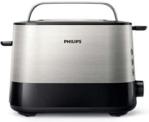 Toster Philips Viva Collection HD2637/90