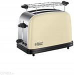 Toster Russell Hobbs Colours 23334-56