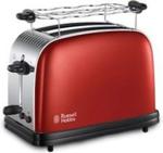 Toster Russell Hobbs Colours Plus+ 23330-56