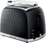 Toster Russell Hobbs Honeycomb 26061-56