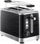 Toster Russell Hobbs Inspire 24371-56