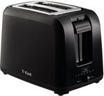 Toster Tefal TT1A1830