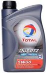 Total 5W30 Quartz INEO LONG LIFE 1L