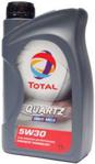 Total 5W30 Quartz INEO MC3 1L