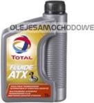 TOTAL Fluide ATX (ATF, Dexron II) 1L