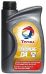 TOTAL Fluide DA, 1 litr