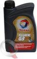 TOTAL FLUIDE G3 1L