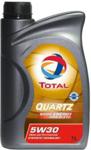 Total Olej Quartz 9000 Energy Hks G-310 5W30 1 Litr 5W30