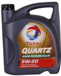 Total Quartz 9000 Future EcoB 5W-20 5L