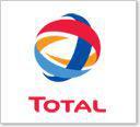 Total Quartz 9000 INEO ECS 5W30 5L