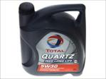 Total Quartz Ineo Long Life