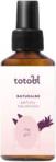 Totobi My Girl Naturalne Perfumy