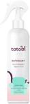 Totobi Naturalny Neutralizator Zapachów 300Ml