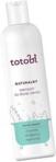 Totobi Naturalny Szampon Do Białej Sierści 300Ml