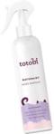 Totobi Naturalny Szampon Suchy 300Ml