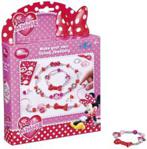 Totum Minnie Glossy Jewellery - Błyszcząca Biżuteria