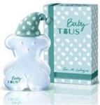 Tous Baby Tous U Woda kolońska 100 ml TESTER