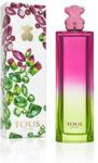 TOUS Gems Power Woda toaletowa 90ml