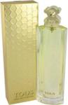 Tous Gold Woda perfumowana 90ml spray