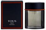 Tous Man Intense Woda Toaletowa 100ml