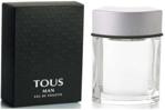 Tous Man Woda toaletowa 50ml spray