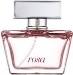 Tous Rosa Woda Perfumowana 90ml