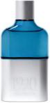 Tous Tous 1920 The Origin In Blue Men Woda Toaletowa 100Ml