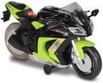 Toy state Road Rippers Wheelie Bikes Kawasaki Ninja ZX-10R