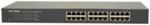 Tp-Link 24-Port 10/100Mbps Fast Ethernet Switch (15824)