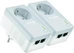 TP-LINK 500 MBIT (TL-PA4020PKIT)