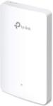 Tp-link Access Point AC1200 PoE (EAP225-Wall)