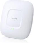 TP-LINK Access Point N300 PoE EAP115 (EAP115)