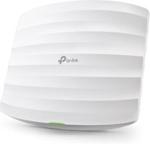 TP-Link AP AC1750 (EAP245)