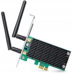 TP-Link Archer T6E