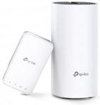 TP-Link DECO M3 Mesh WiFi (DECOM3DUALBANDAC)