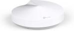 TP-LINK DECO M5 Access Point (DECOM51PACK)