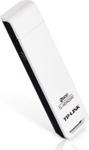 TP-Link Dwupasmowa bezprzewodowa USB TL-WDN3200, standard transmisji N6