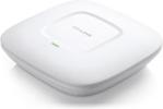 TP-Link EAP110