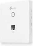 TP-Link EAP115-Wall EAP115WALLSMB