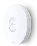 TP-Link EAP620-HD