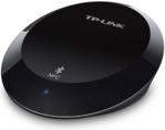 TP-Link (HA100)