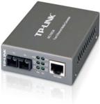 Tp-Link MC100CM