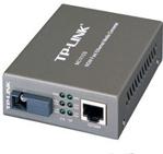 Tp-Link MC111CS