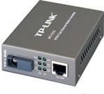 Tp-Link MC112CS